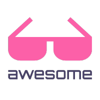 @AwesomeApp