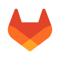 @GitLab