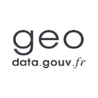 @geodatagouv