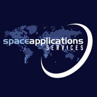 @SpaceApplications