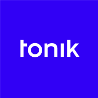 @tonik