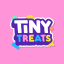 @TinyTreats-Game-Assets