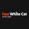 @FastWhiteCat