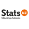 @StatisticsNZ