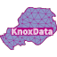 @knoxdata