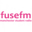 @fusefm