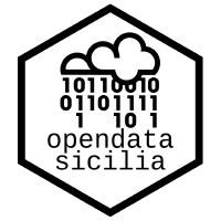 @opendatasicilia