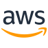 @aws