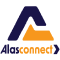 @alasconnect