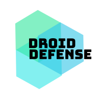 @droidefense