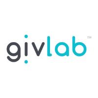 @givlab