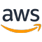 @amazonwebservices