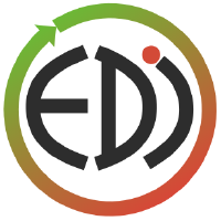 @EDIorg