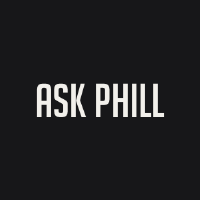 @askphill