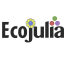 @EcoJulia