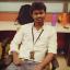 @thaveethu-vignesh