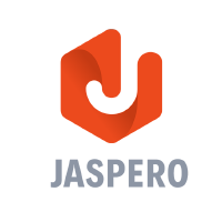 @Jaspero