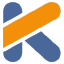 @Kotlin-Dev-Peru