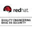 @redhat-qe-security