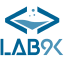 @lab9k