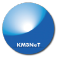 @KM3NeT