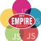 @EmpireJS