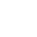 @betahaus-sofia