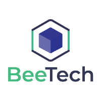 @BeeTech-global