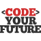 @CodeYourFuture