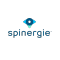 @spinergie