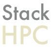 @stackhpc