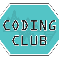 @ourcodingclub