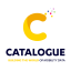 @catalogueglobal