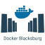 @DockerBlacksburgMeetup