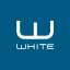 @WHITE-developer