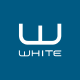 @WHITE-developer