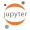 @jupyterlab