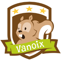 @vanoix