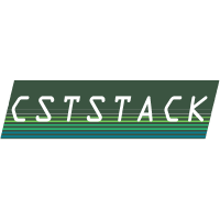 @cststack