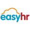 @easyhrworld