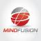 @MindFusionComponents