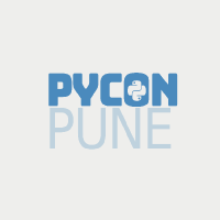 @PyConPune