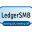 @ledgersmb