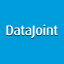 @datajoint-company