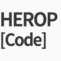 @HeropCode