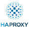 @haproxytech