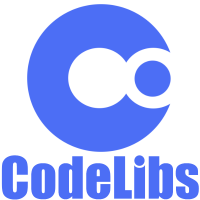 @codelibs