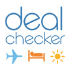 @dealchecker