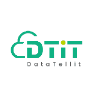 @Datatellit