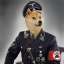 @dogegermanic